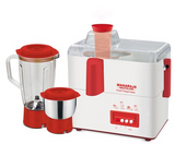 Maharaja Juicer Mixer Grinder Royal Happiness