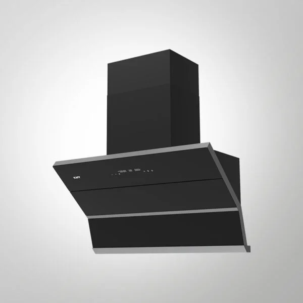 KAFF 90 CM Kitchen Chimney FALCON DX 90