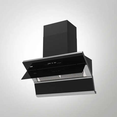 KAFF 90 CM Kitchen Chimney FALCON DX 90