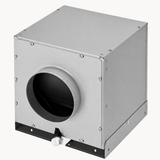 Motor for Stella Ceiling Cooker Hood 90 cm (537.81.569)