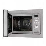 Faber Built in Microwave FBIMWO 25L CGS