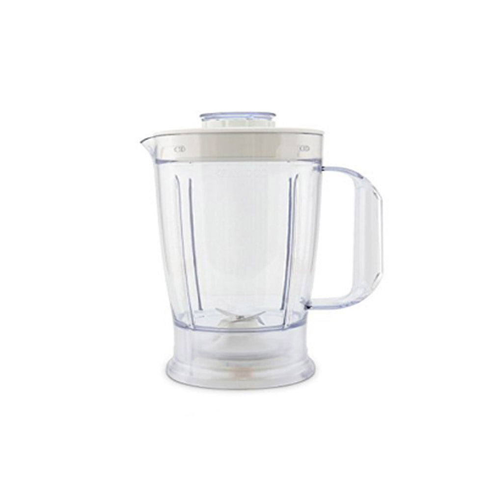 Kenwood FP 730 Food Processor