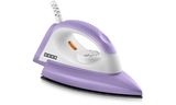 Usha Electric Iron Armor
