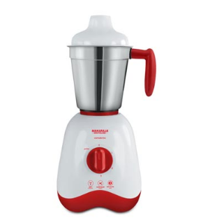 Maharaja Mixer Grinder Convenio