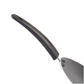 Greenchef Concave Tawa - 280mm (Aluminium)