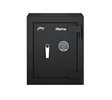 Godrej Home Locker Matrix 1814 EL