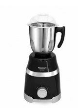 Maharaja Mixer Grinder Ultramax DLX