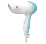 Havells HD3104 1200W Powerful Hair Dryer (Multicolor)