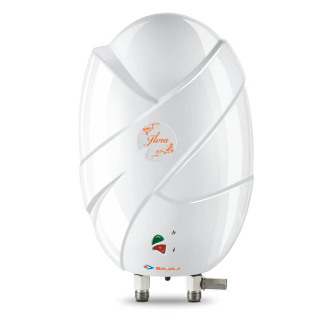 Bajaj Water Heater Flora 3 Litre