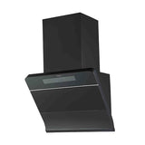 Hindware Florence Autoclean 75cm Wall Mounted Chimney