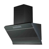 Hindware Florence Autoclean 90cm Wall Mounted Chimney