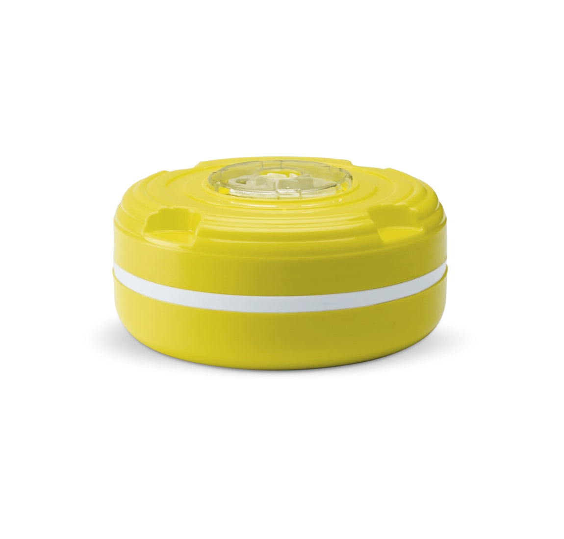 Milton Insulated Plastic Tiffin Food Fun Small