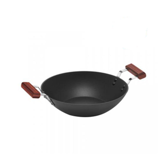 Hawkins Futura Deep-Fry Pans 2.5L: ND 25