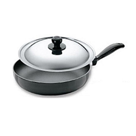 Futura Frying Pan 26 cm