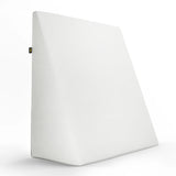 Ultimate Wedge Plus Comfort Support Cushion for Bed & Sofa – Ergonomic Angled Design for Better Posture & Comfort
