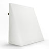 Ultimate Wedge Plus Comfort Support Cushion for Bed & Sofa – Ergonomic Angled Design for Better Posture & Comfort