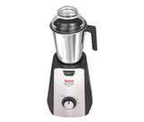 Tefal Grindforce Easyclean 4J