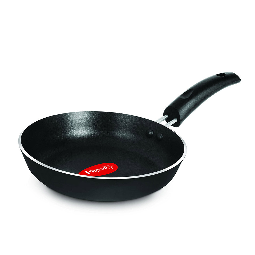 Pigeon Non-Stick Fry Pan Without Lid (200 mm)