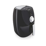 GLEN AIR FRYER GL 3044
