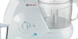 BAJAJ-600-WATT-FX 11-FOOD-FACTORY-FOOD-PROCESSOR
