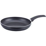 Wonderchef Black Beauty Set Of 4