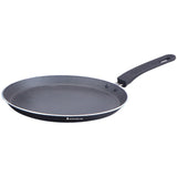 Wonderchef Black Beauty Set Of 4