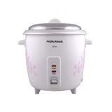 MORPHY RICHARDS ELECTRIC COOKER-D55W 1.5L