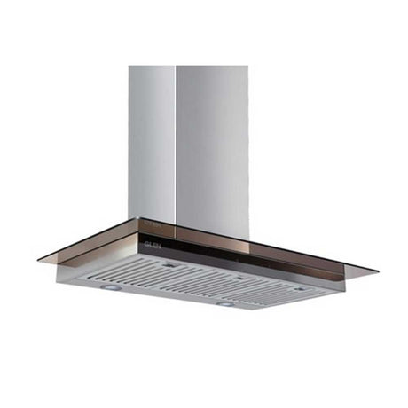 Buy Glen Touch Chimney 6062 Touch Sensor (TS) (60)
at the lowest price in India at Apnidukaan.com, Save UPTO 50% Off, All India Free Shipping, Click here to see all of our exclusive deals.
