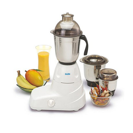 Glen Mixer Grinder 500W GL 4025