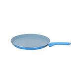 Wonderchef French Blossom Set-Blue