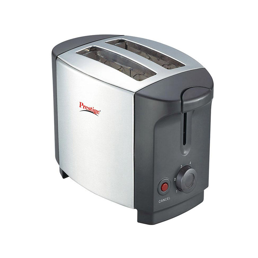 Prestige Pop Up Toaster PPTSKS 750W