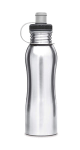 Milton Unisteel Water Bottle EASY GRIP 750