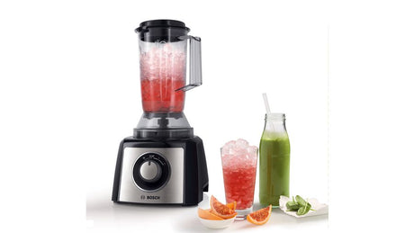 BOSCH FOOD PROCESSOR MCM3501M
