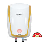 Havells Water Heaters Instanio 10 Litre