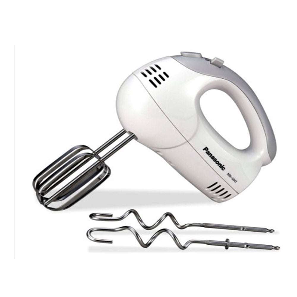 Panasonic Hand Mixer MK-GH1