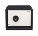 Godrej Home Locker Ritz Bio With I Buzz