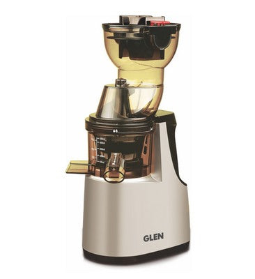  Glen Juicer Mixer Grinder GL 4018 250W