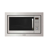  Glen Microwave Oven 677 plus Grill 25 Litres