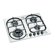 Buy GLEN 4 BURNER STAINLESS STEEL BUILT IN HOB 1061 TR at the lowest price in India at Apnidukaan.com, Save UPTO 50% Off, All India Free Shipping, Click here to see all of our exclusive deals.