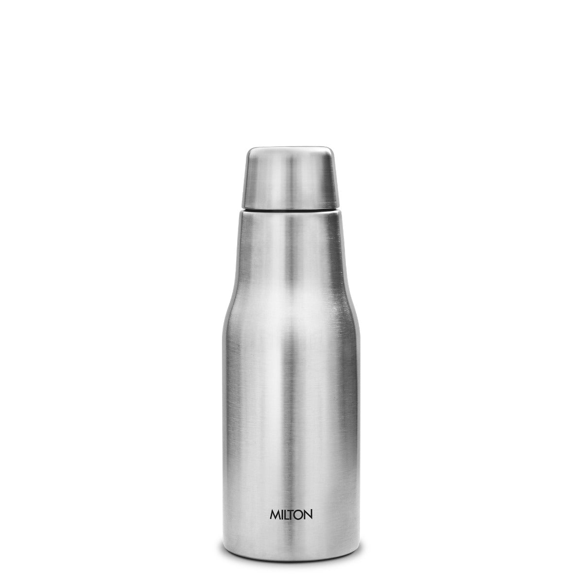 Milton Glad 350 Thermosteel Insulated Bottle (359 ML)