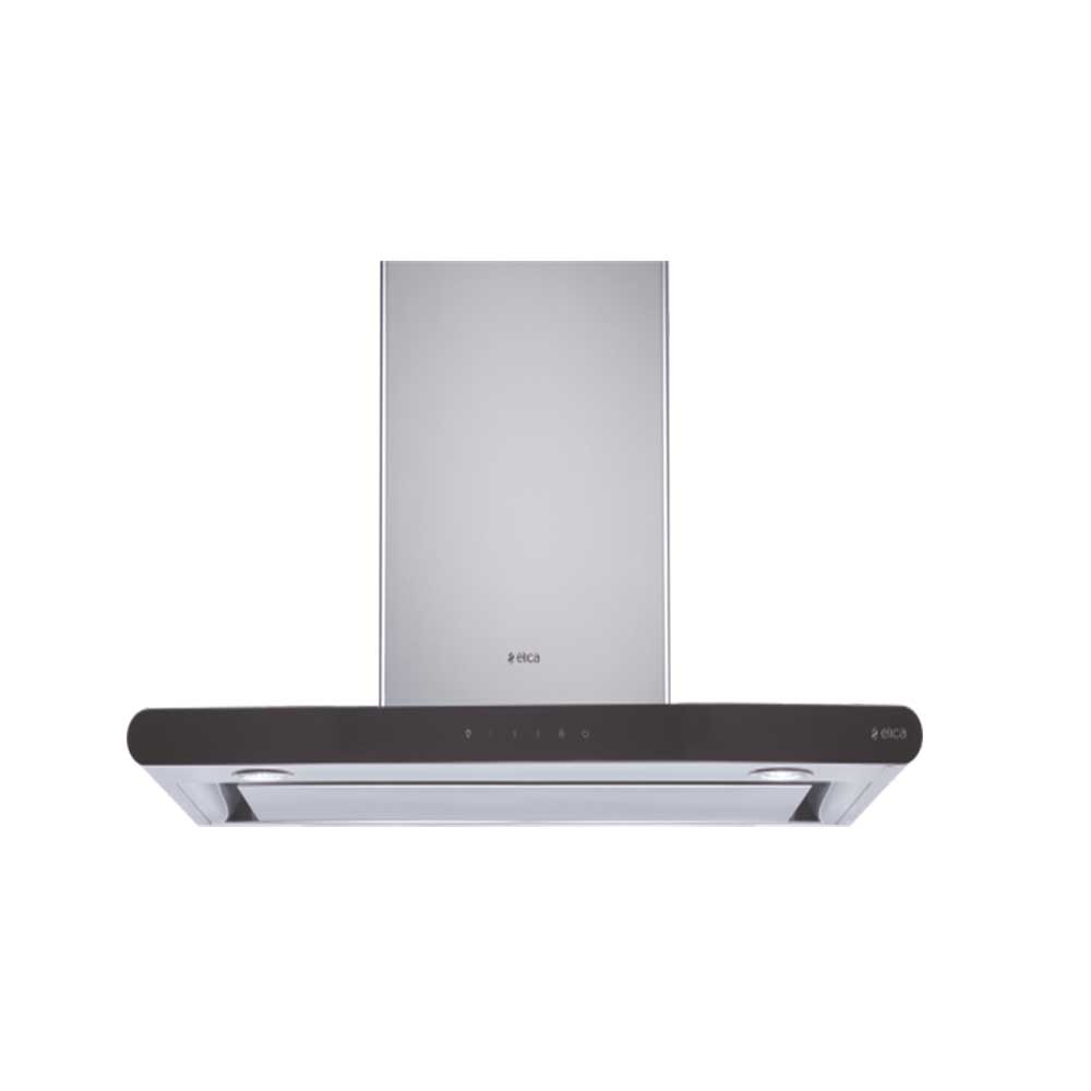 Elica Kitchen Chimney GALAXY EDS HE LTW 60 T4V LED