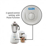 GLEN MIXER GRINDER