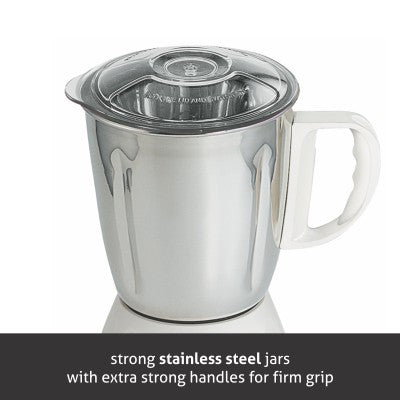 Glen Mixer Grinder 750W GL 4022