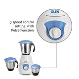 glen mixer grinder