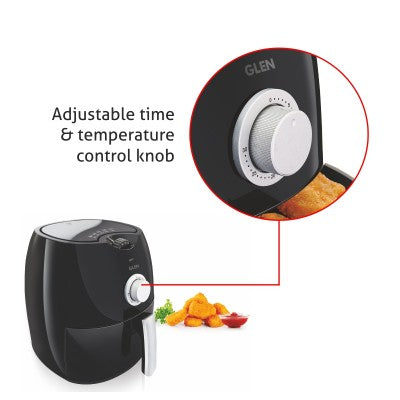 GLEN AIR FRYER GL 3044
