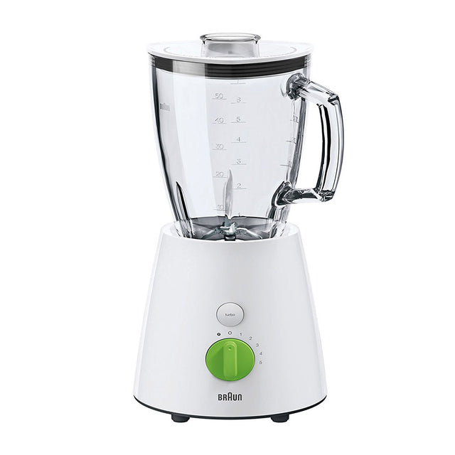 Buy Braun 800 WATT JB 3060 Hand Blender at the lowest price in India at Apnidukaan.com, Save UPTO 50% Off, All India Free Shipping, Click here to see all of our exclusive deals.