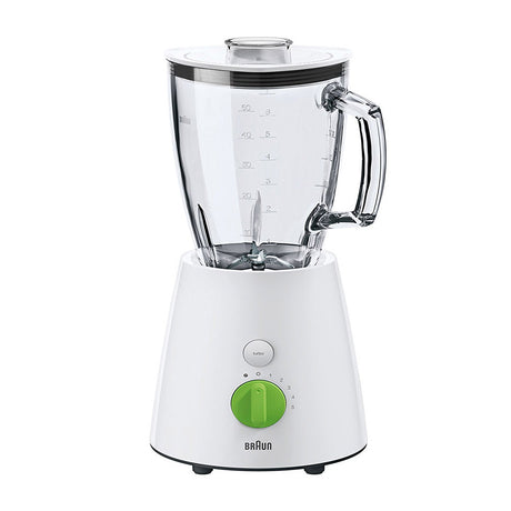 Buy Braun 800 WATT JB 3060 Hand Blender at the lowest price in India at Apnidukaan.com