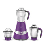 Havells Gracia 750 W Mixer Grinder