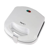 Pigeon Sandwich Maker-Grill-White