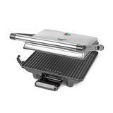 Eveready GRILLO Multigrill 1500 Watt